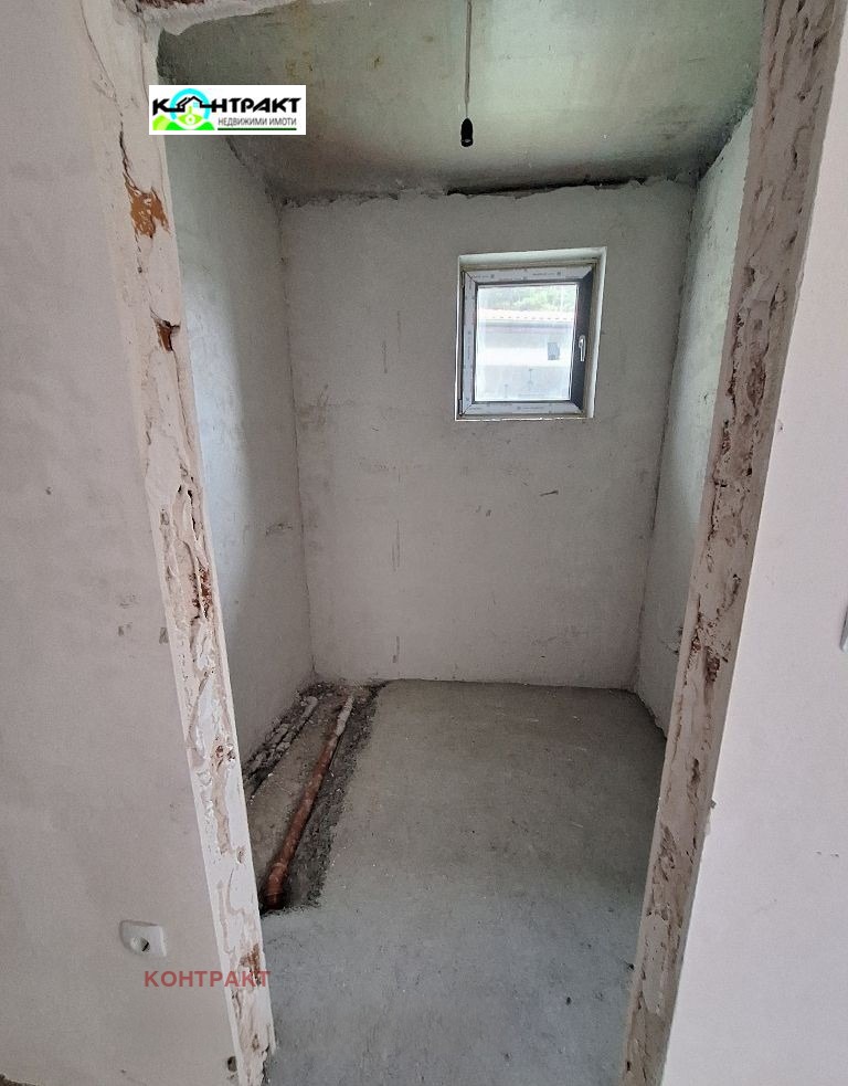 Продава КЪЩА, с. Борилово, област Стара Загора, снимка 6 - Къщи - 54039051