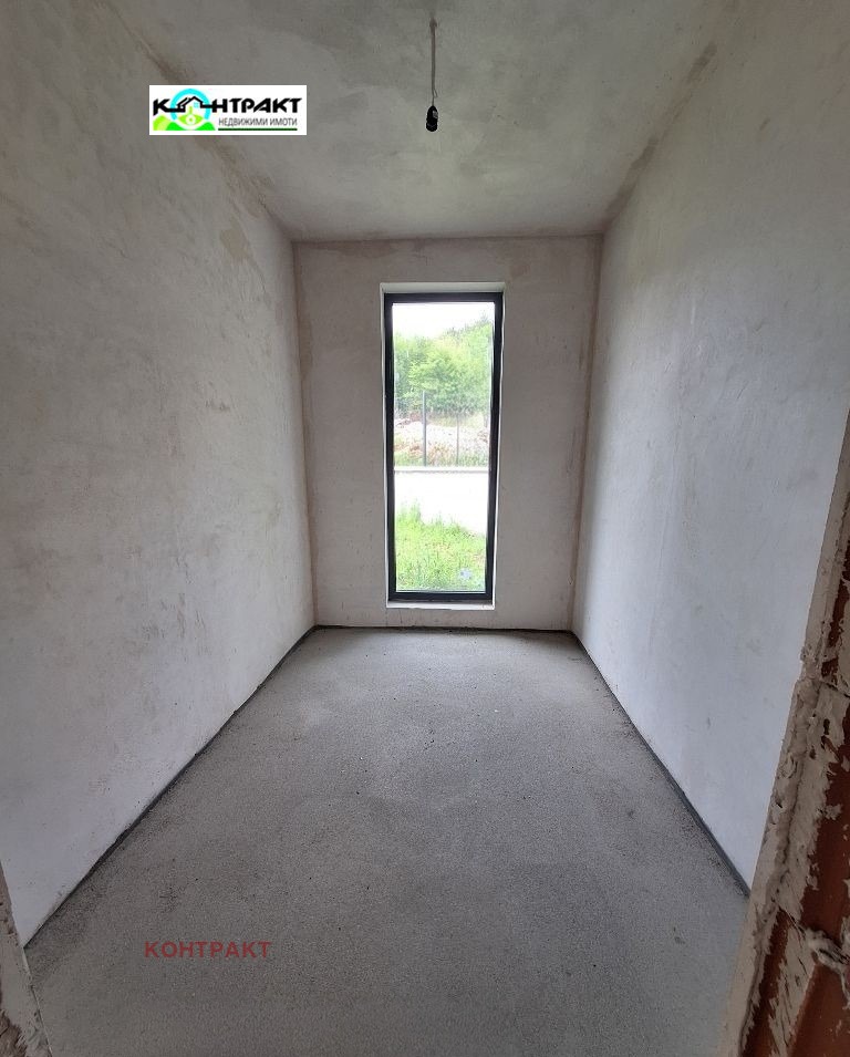 Продава КЪЩА, с. Борилово, област Стара Загора, снимка 5 - Къщи - 54039051