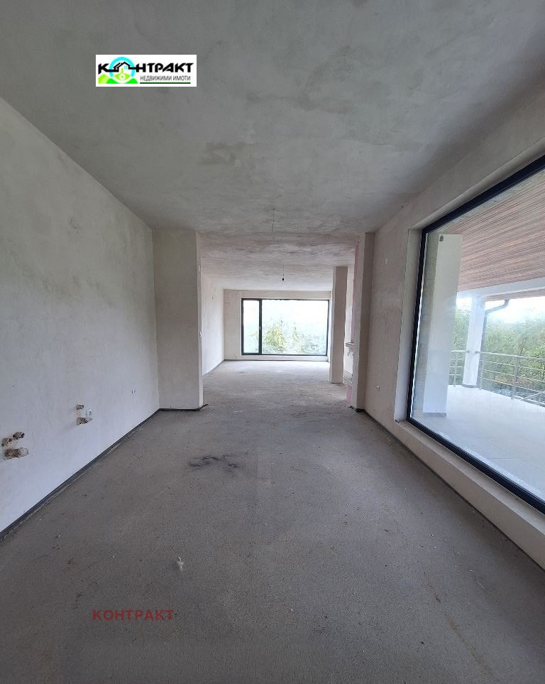 Продава КЪЩА, с. Борилово, област Стара Загора, снимка 3 - Къщи - 54039051