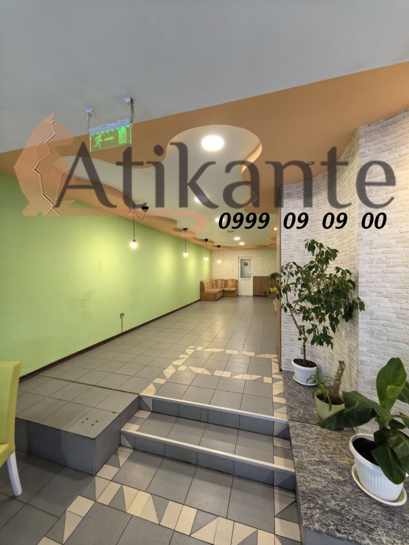Продаја  Схоп Софија , Лјулин 10 , 250 м2 | 46132213 - слика [6]
