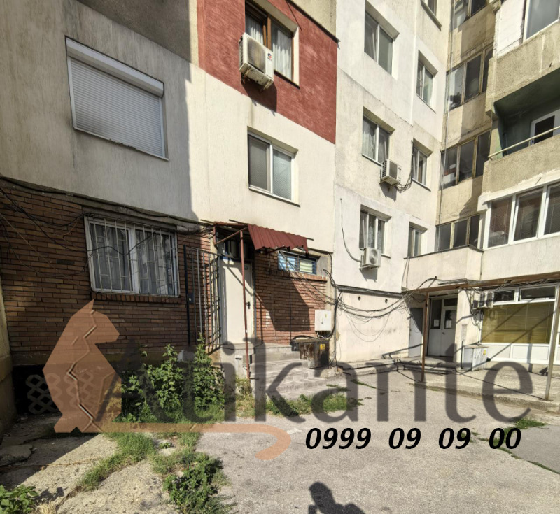 Продаја  Схоп Софија , Лјулин 10 , 250 м2 | 46132213 - слика [10]