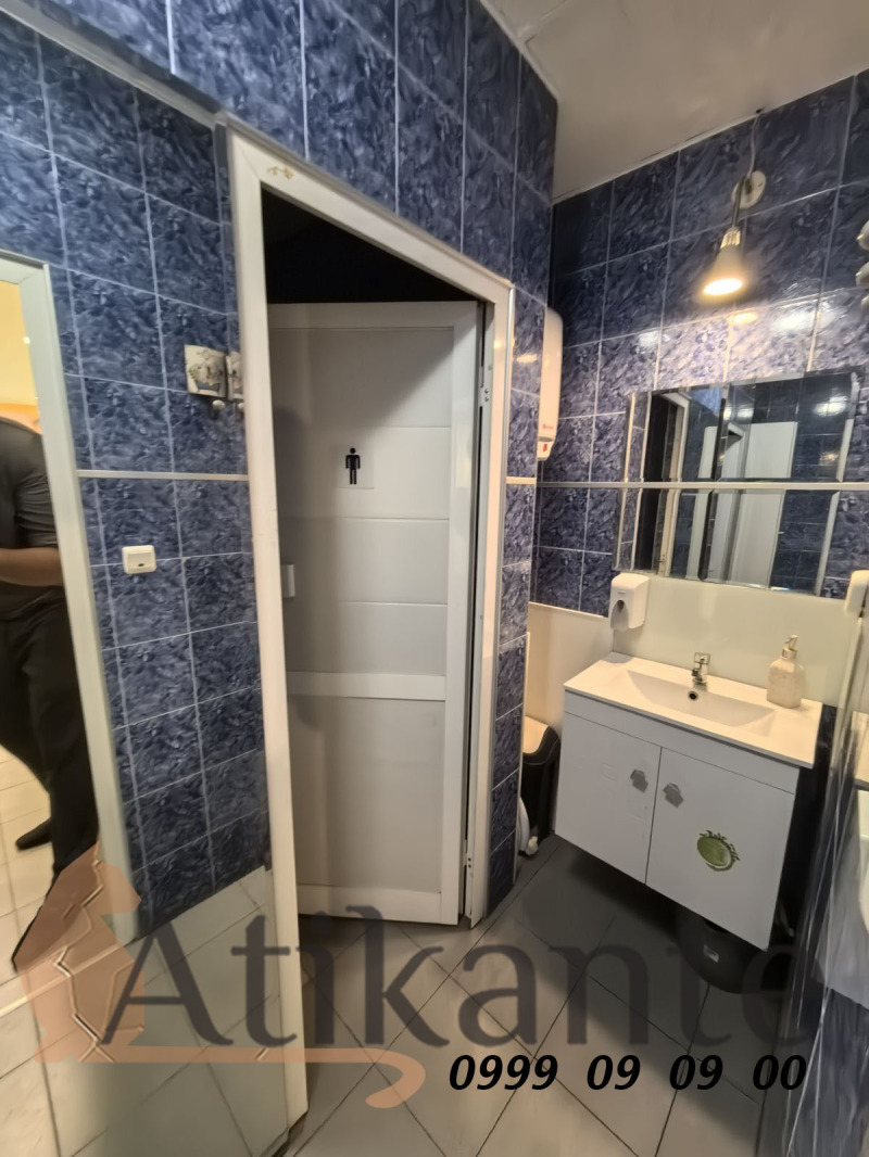 Продаја  Схоп Софија , Лјулин 10 , 250 м2 | 46132213 - слика [7]