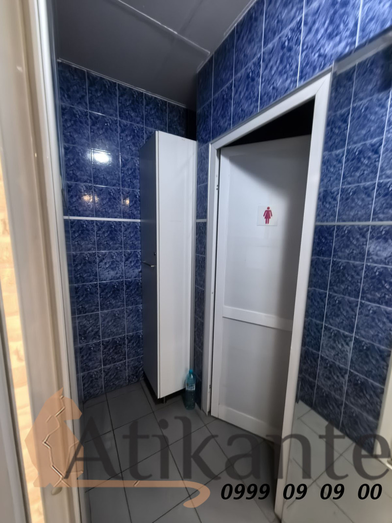 Продаја  Схоп Софија , Лјулин 10 , 250 м2 | 46132213 - слика [8]