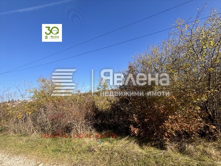 Продава ПАРЦЕЛ, гр. Варна, м-т Боровец - юг, снимка 2 - Парцели - 48446729