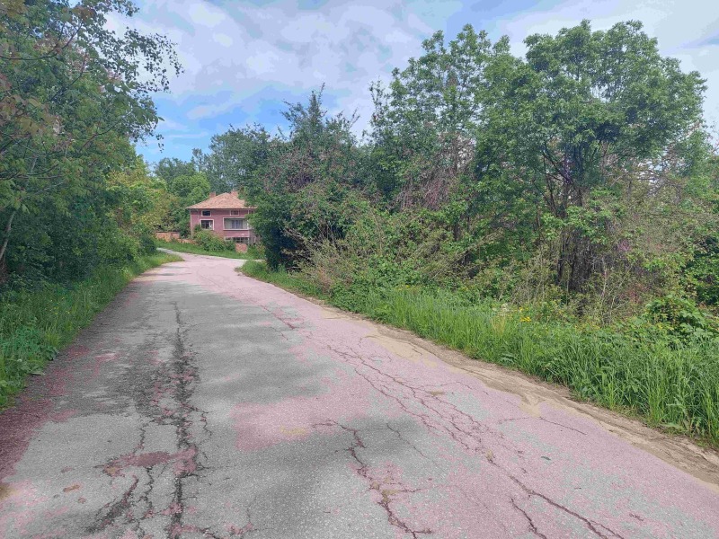 In vendita  Complotto regione Gabrovo , Zdravkovets , 1300 mq | 21645836 - Immagine [12]