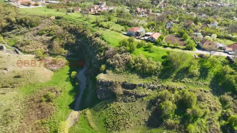 Продава ПАРЦЕЛ, с. Лиляче, област Враца, снимка 5 - Парцели - 52780976