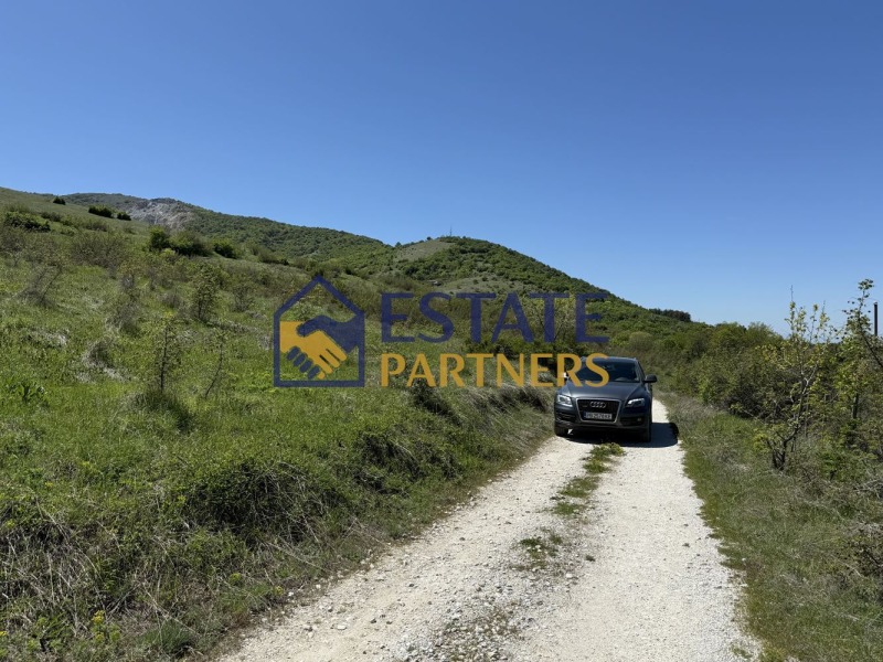 Продава ПАРЦЕЛ, с. Белащица, област Пловдив, снимка 7 - Парцели - 52655928