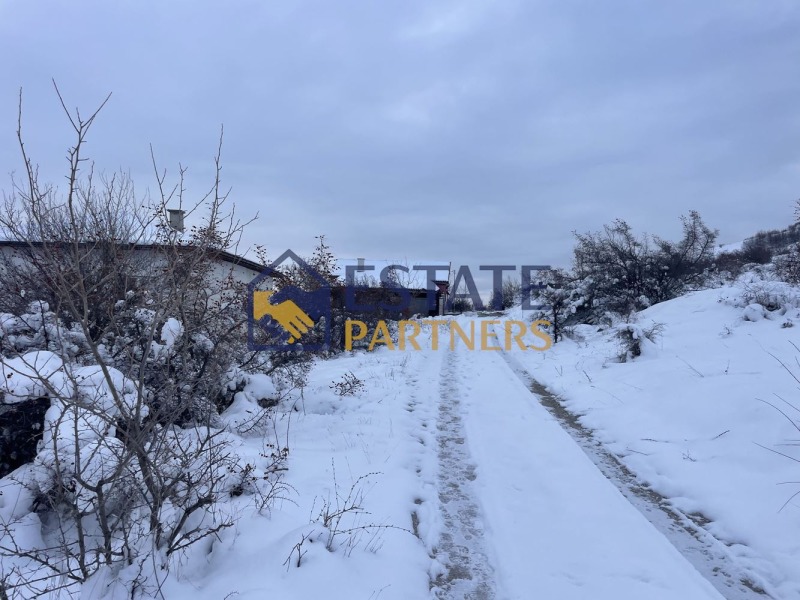 Продава ПАРЦЕЛ, с. Белащица, област Пловдив, снимка 2 - Парцели - 52655928