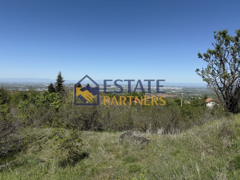 Продава ПАРЦЕЛ, с. Белащица, област Пловдив, снимка 5 - Парцели - 52655928