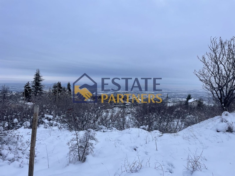 Продава ПАРЦЕЛ, с. Белащица, област Пловдив, снимка 3 - Парцели - 52655928