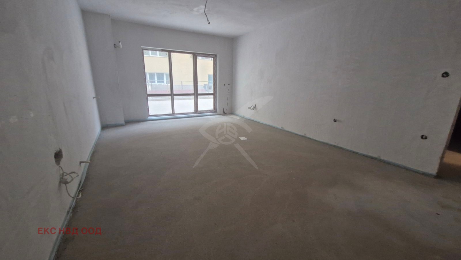 Продава 2-СТАЕН, гр. Асеновград, област Пловдив, снимка 2 - Апартаменти - 50147705