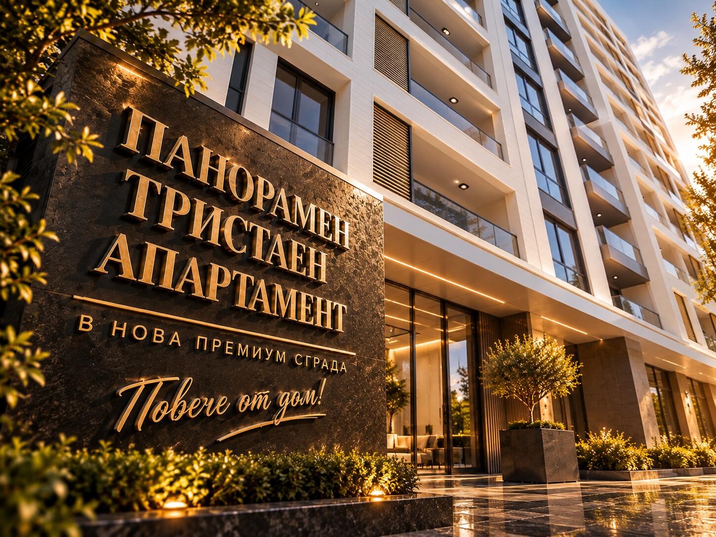 Продава 3-СТАЕН, гр. Пловдив, Тракия, снимка 8 - Апартаменти - 49952080