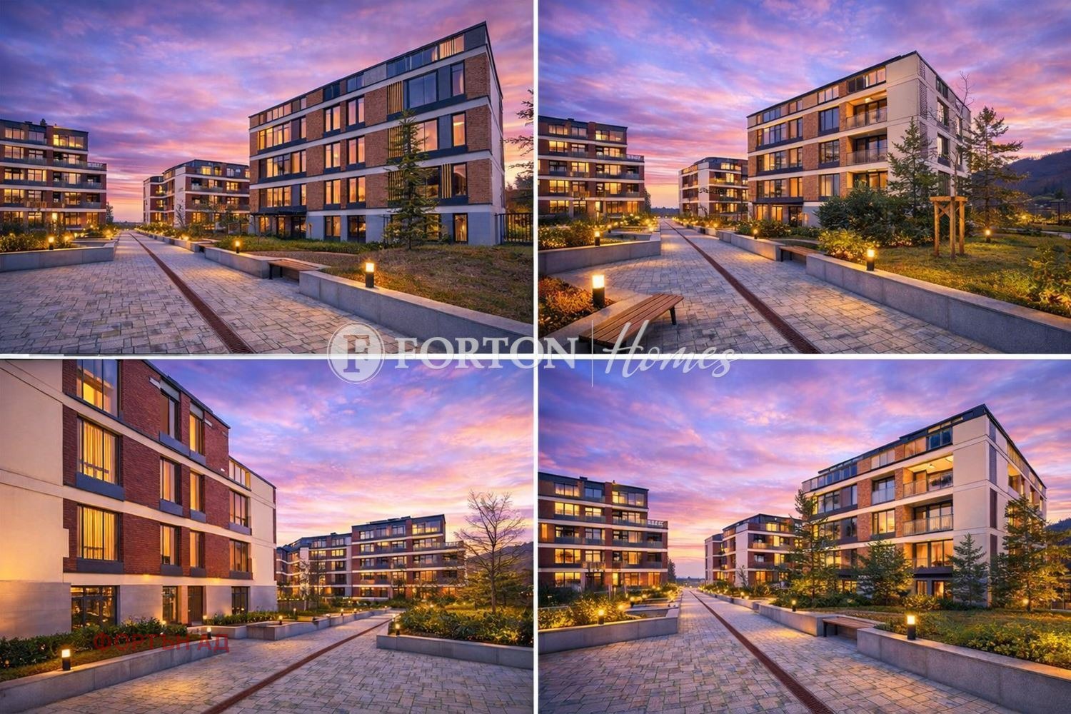 Продава 3-СТАЕН, гр. София, Бояна