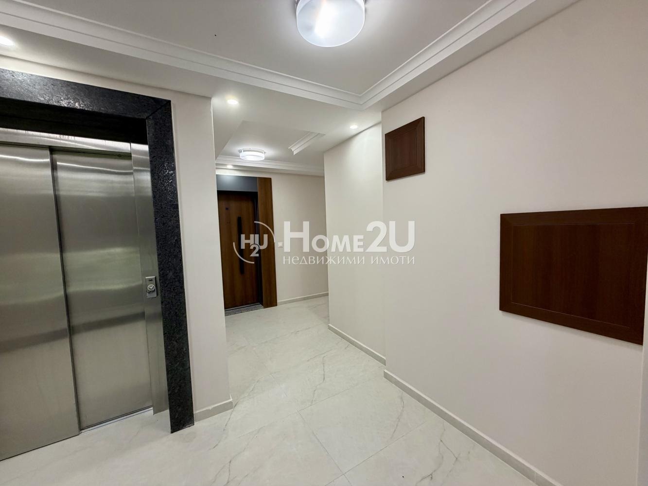 Продава 3-СТАЕН, гр. София, Овча купел 2, снимка 7 - Апартаменти - 55562346