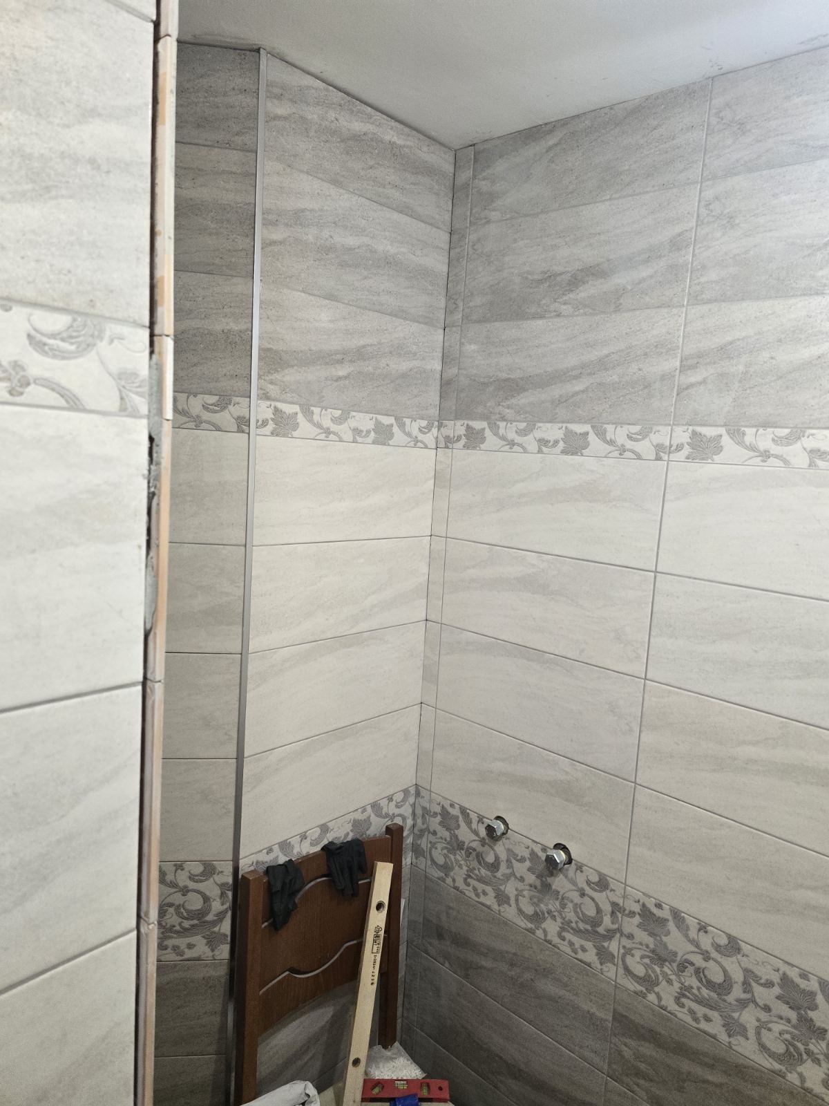 Продава АТЕЛИЕ, ТАВАН, гр. Пловдив, Кършияка, снимка 7 - Апартаменти - 55215937