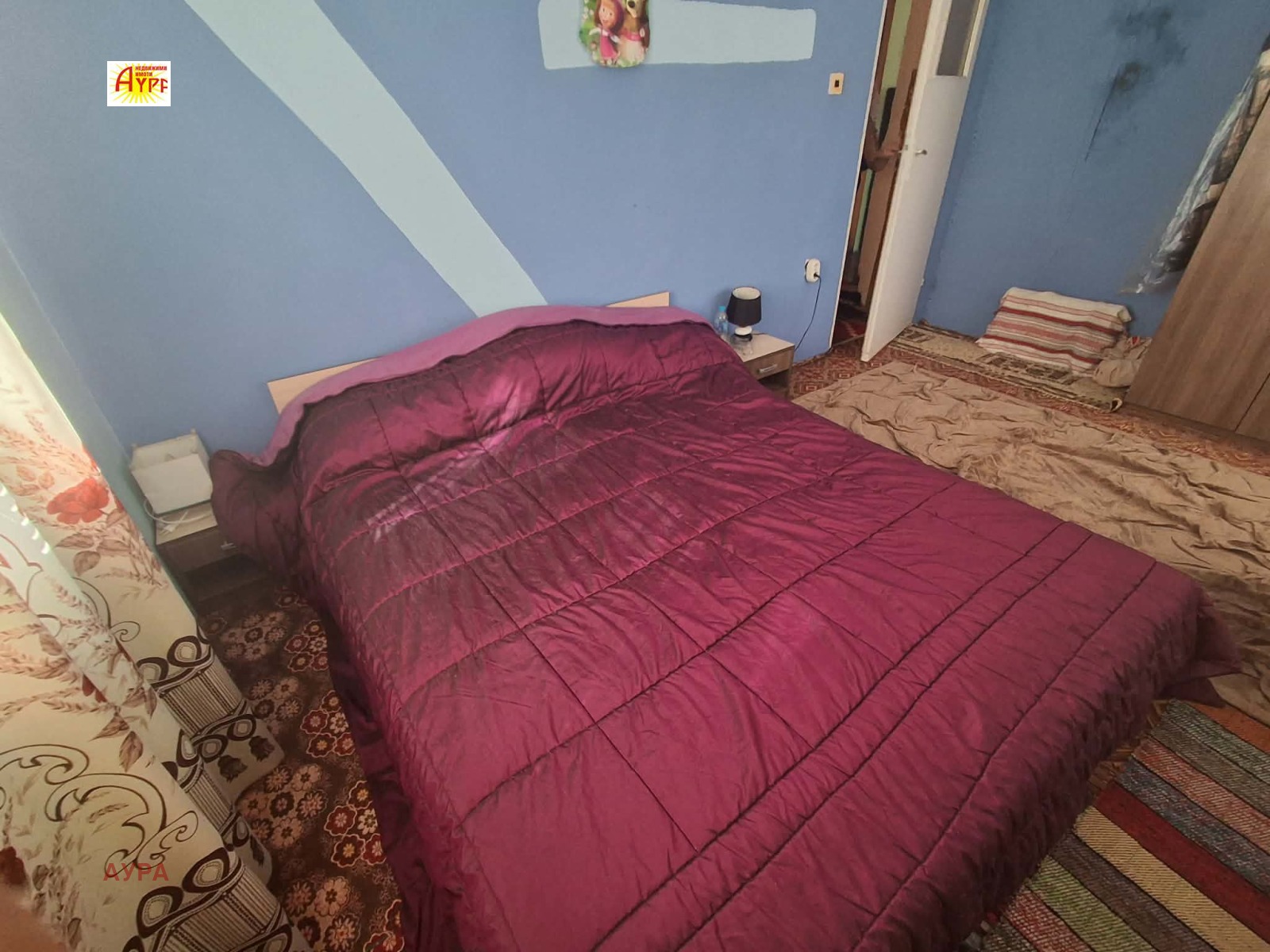 Продава КЪЩА, с. Ботуня, област Враца, снимка 8 - Къщи - 56125791