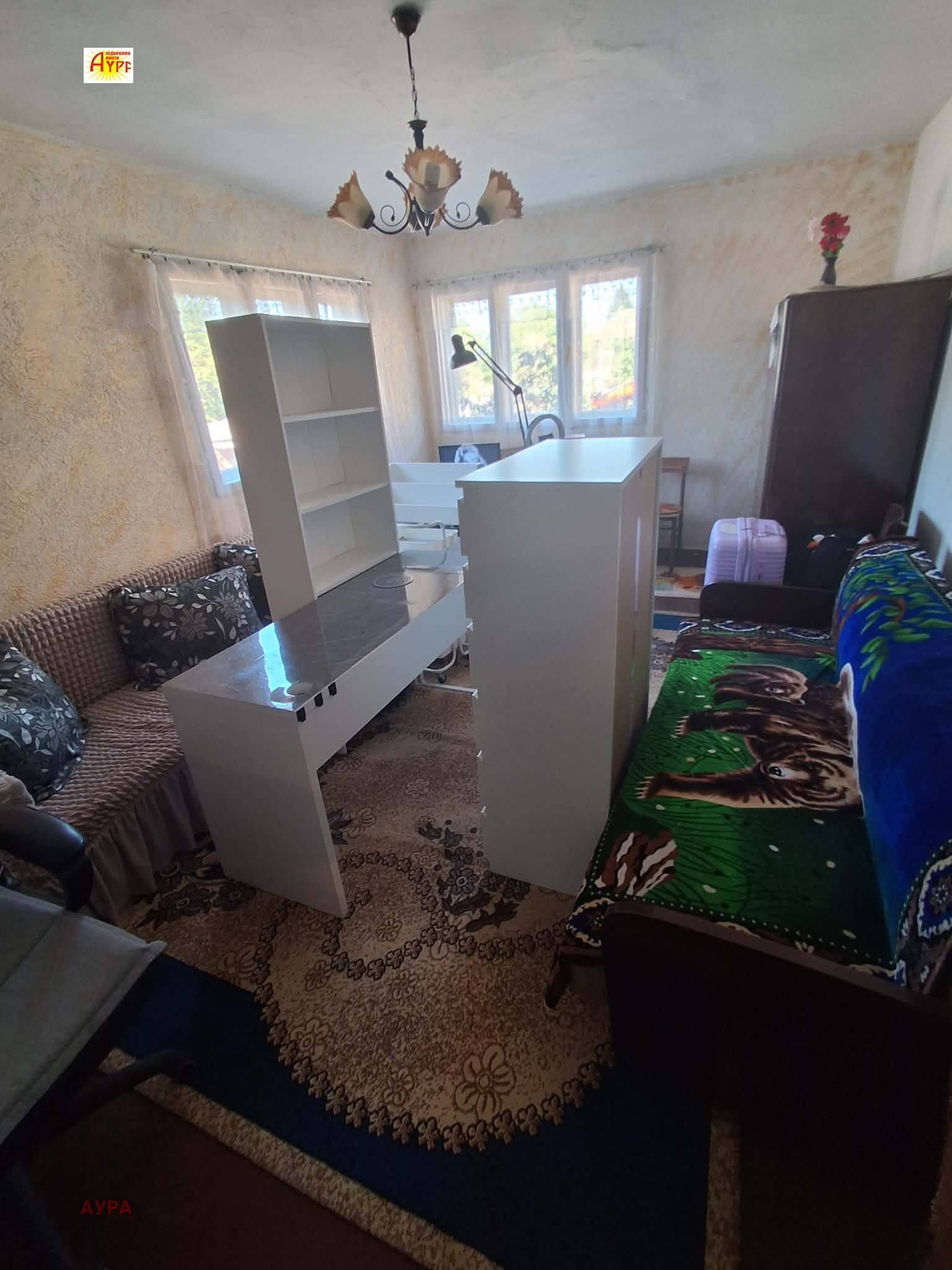 Продава КЪЩА, с. Ботуня, област Враца, снимка 12 - Къщи - 56125791