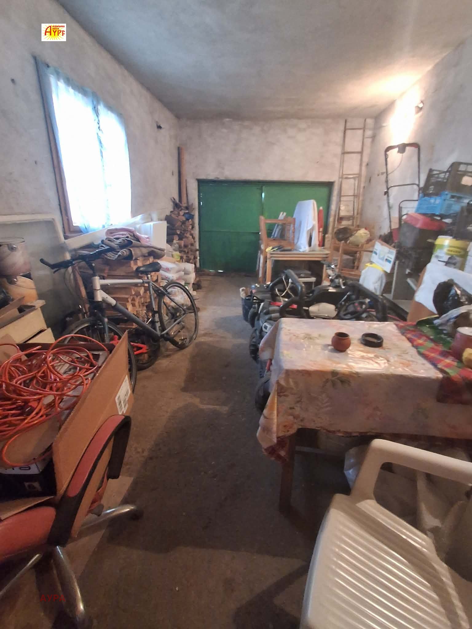 Продава КЪЩА, с. Ботуня, област Враца, снимка 6 - Къщи - 56125791