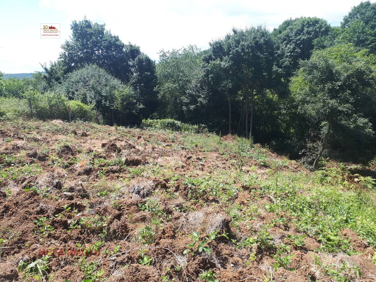 Продава ПАРЦЕЛ, гр. Царево, област Бургас