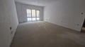 Продава 2-СТАЕН, гр. Асеновград, област Пловдив, снимка 2