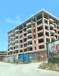 Продава 2-СТАЕН, гр. Стара Загора, Самара 3, снимка 2