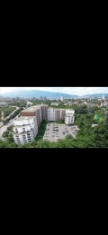 Продава 2-СТАЕН, гр. София, Надежда 2, снимка 1