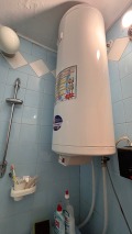 Продава 2-СТАЕН, гр. София, Хаджи Димитър, снимка 6