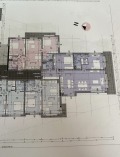 Продава 2-СТАЕН, гр. София, Младост 2, снимка 4