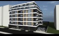 Продава 2-СТАЕН, гр. София, Младост 2, снимка 1