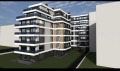 Продава 2-СТАЕН, гр. София, Младост 2, снимка 3