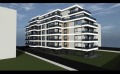 Продава 2-СТАЕН, гр. София, Младост 2, снимка 2