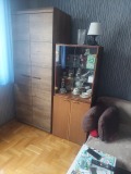 Продава 2-СТАЕН, гр. София, Надежда 4, снимка 11