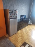 Продава 2-СТАЕН, гр. София, Надежда 4, снимка 5
