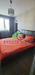 Продава 2-СТАЕН, гр. Пловдив, Тракия, снимка 5
