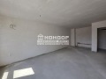 Продава 3-СТАЕН, гр. Пловдив, Тракия, снимка 3