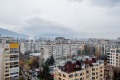 Продава 3-СТАЕН, гр. София, Стрелбище, снимка 13
