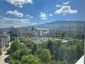 Продава 3-СТАЕН, гр. София, Красно село, снимка 15