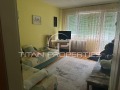 Продава 3-СТАЕН, гр. София, Красно село, снимка 8
