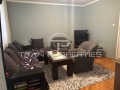 Продава 3-СТАЕН, гр. София, Красно село, снимка 5
