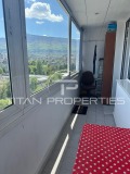Продава 3-СТАЕН, гр. София, Красно село, снимка 14