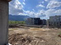 Продава 3-СТАЕН, гр. София, Малинова долина, снимка 6
