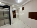 Продава 3-СТАЕН, гр. София, Овча купел 2, снимка 7