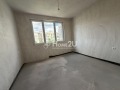 Продава 3-СТАЕН, гр. София, Овча купел 2, снимка 4