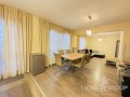 Продава 4-СТАЕН, гр. Варна, Кайсиева градина, снимка 2