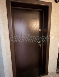 Продава 3-СТАЕН, гр. Варна, Колхозен пазар, снимка 10