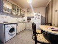 Продава 4-СТАЕН, гр. Варна, Колхозен пазар, снимка 8