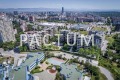 Продава ОФИС, гр. София, Младост 2, снимка 4