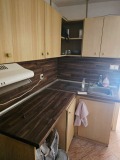 Продава АТЕЛИЕ, ТАВАН, гр. Пловдив, Кършияка, снимка 11
