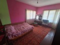 Продава КЪЩА, с. Ботуня, област Враца, снимка 11