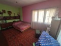 Продава КЪЩА, с. Ботуня, област Враца, снимка 10